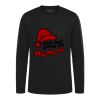 ATC™ PRO TEAM LONG SLEEVE YOUTH TEE Thumbnail
