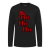 ATC™ PRO TEAM LONG SLEEVE YOUTH TEE Thumbnail