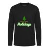ATC™ PRO TEAM LONG SLEEVE YOUTH TEE Thumbnail