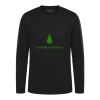 ATC™ PRO TEAM LONG SLEEVE YOUTH TEE Thumbnail