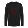 ATC™ PRO TEAM LONG SLEEVE YOUTH TEE Thumbnail
