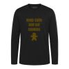 ATC™ PRO TEAM LONG SLEEVE YOUTH TEE Thumbnail