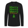 ATC™ PRO TEAM LONG SLEEVE YOUTH TEE Thumbnail
