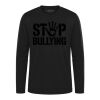 ATC™ PRO TEAM LONG SLEEVE YOUTH TEE Thumbnail