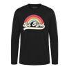 ATC™ PRO TEAM LONG SLEEVE YOUTH TEE Thumbnail