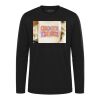 ATC™ PRO TEAM LONG SLEEVE YOUTH TEE Thumbnail