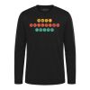 ATC™ PRO TEAM LONG SLEEVE YOUTH TEE Thumbnail