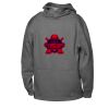 ATC™ PTECH® FLEECE YOUTH HOODIE Thumbnail
