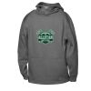 ATC™ PTECH® FLEECE YOUTH HOODIE Thumbnail