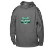 ATC™ PTECH® FLEECE YOUTH HOODIE Thumbnail