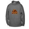 ATC™ PTECH® FLEECE YOUTH HOODIE Thumbnail