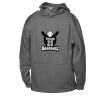 ATC™ PTECH® FLEECE YOUTH HOODIE Thumbnail