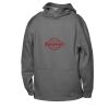 ATC™ PTECH® FLEECE YOUTH HOODIE Thumbnail
