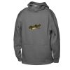 ATC™ PTECH® FLEECE YOUTH HOODIE Thumbnail