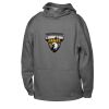 ATC™ PTECH® FLEECE YOUTH HOODIE Thumbnail