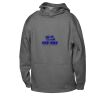 ATC™ PTECH® FLEECE YOUTH HOODIE Thumbnail