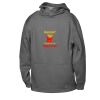 ATC™ PTECH® FLEECE YOUTH HOODIE Thumbnail