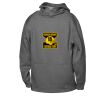 ATC™ PTECH® FLEECE YOUTH HOODIE Thumbnail