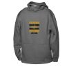ATC™ PTECH® FLEECE YOUTH HOODIE Thumbnail