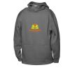 ATC™ PTECH® FLEECE YOUTH HOODIE Thumbnail