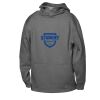 ATC™ PTECH® FLEECE YOUTH HOODIE Thumbnail