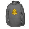 ATC™ PTECH® FLEECE YOUTH HOODIE Thumbnail