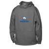 ATC™ PTECH® FLEECE YOUTH HOODIE Thumbnail