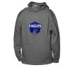 ATC™ PTECH® FLEECE YOUTH HOODIE Thumbnail