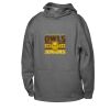 ATC™ PTECH® FLEECE YOUTH HOODIE Thumbnail