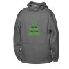 ATC™ PTECH® FLEECE YOUTH HOODIE Thumbnail