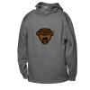 ATC™ PTECH® FLEECE YOUTH HOODIE Thumbnail