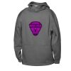 ATC™ PTECH® FLEECE YOUTH HOODIE Thumbnail