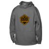 ATC™ PTECH® FLEECE YOUTH HOODIE Thumbnail