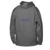 ATC™ PTECH® FLEECE YOUTH HOODIE Thumbnail