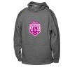 ATC™ PTECH® FLEECE YOUTH HOODIE Thumbnail