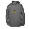 ATC™ PTECH® FLEECE YOUTH HOODIE Thumbnail