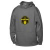 ATC™ PTECH® FLEECE YOUTH HOODIE Thumbnail