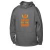 ATC™ PTECH® FLEECE YOUTH HOODIE Thumbnail