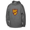 ATC™ PTECH® FLEECE YOUTH HOODIE Thumbnail