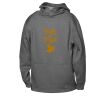 ATC™ PTECH® FLEECE YOUTH HOODIE Thumbnail