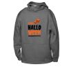 ATC™ PTECH® FLEECE YOUTH HOODIE Thumbnail