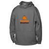 ATC™ PTECH® FLEECE YOUTH HOODIE Thumbnail
