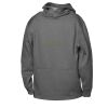 ATC™ PTECH® FLEECE YOUTH HOODIE Thumbnail
