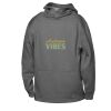 ATC™ PTECH® FLEECE YOUTH HOODIE Thumbnail