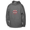 ATC™ PTECH® FLEECE YOUTH HOODIE Thumbnail