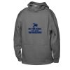 ATC™ PTECH® FLEECE YOUTH HOODIE Thumbnail