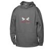 ATC™ PTECH® FLEECE YOUTH HOODIE Thumbnail