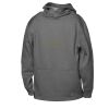 ATC™ PTECH® FLEECE YOUTH HOODIE Thumbnail