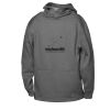 ATC™ PTECH® FLEECE YOUTH HOODIE Thumbnail