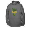 ATC™ PTECH® FLEECE YOUTH HOODIE Thumbnail
